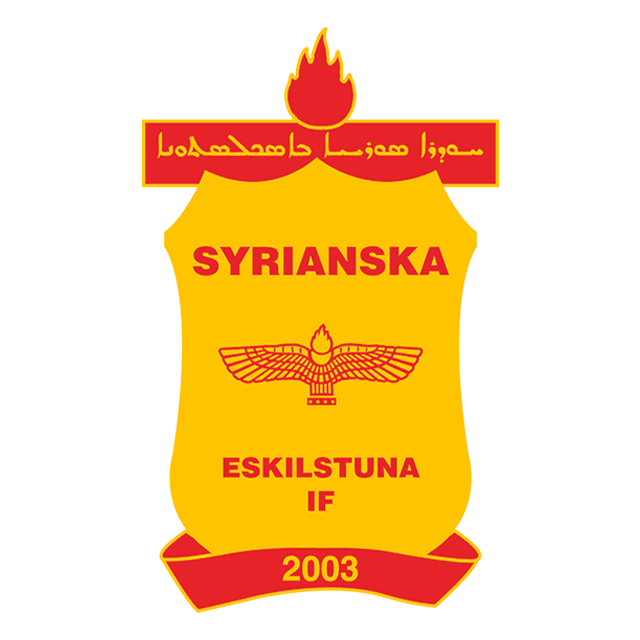 Eskilstuna