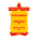 Eskilstuna