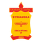 Eskilstuna