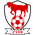 Bnei Sakhnin
