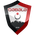 Gabala FK