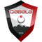 Gabala FK