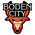 Boden City