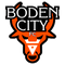 Boden City