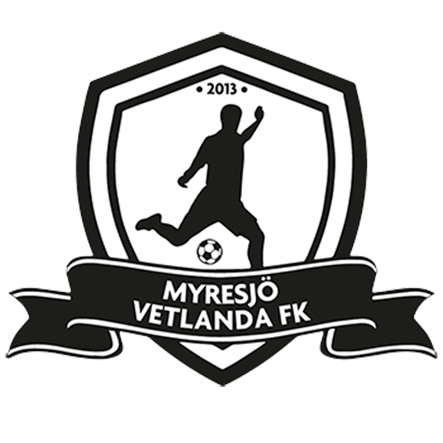 Myresjo Vetlanda