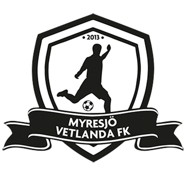 Myresjo Vetlanda
