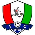 FC Esteli