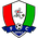 FC Esteli