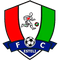 Escudo FC Esteli