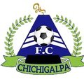 Chichigalpa
