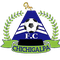 Escudo Chichigalpa