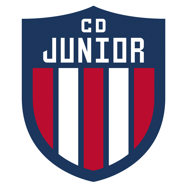 Junior Managua