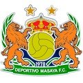 Deportivo Masaya