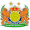 Deportivo Masaya