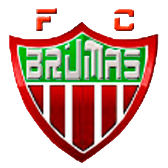 Brumas de Jinotega