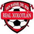 Real Xolotlán