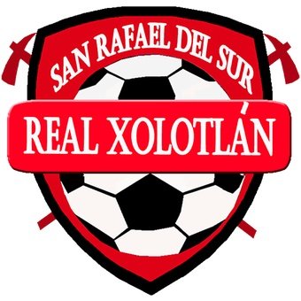 Real Xolotlán