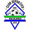 Río Blanco