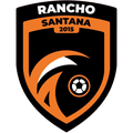 Rancho Santana