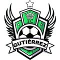 Gutiérrez