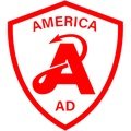 América