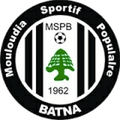 MSP Batna