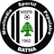 MSP Batna