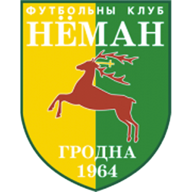 Dinamo Minsk Reservas
