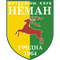 Neman Grodno Reservas
