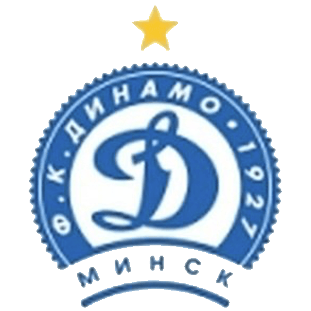 Dinamo Minsk Reservas