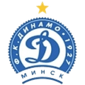 Dinamo Minsk Reservas
