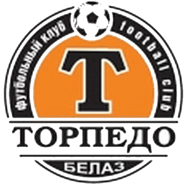 Torpedo Zhodino Reservas