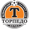 Torpedo Zhodino Reservas