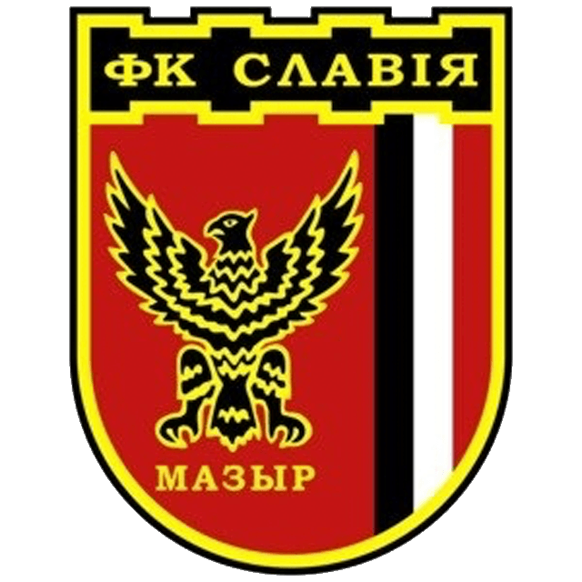 Minsk Reservas