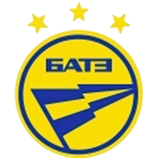 BATE Reservas