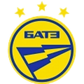 BATE Reservas