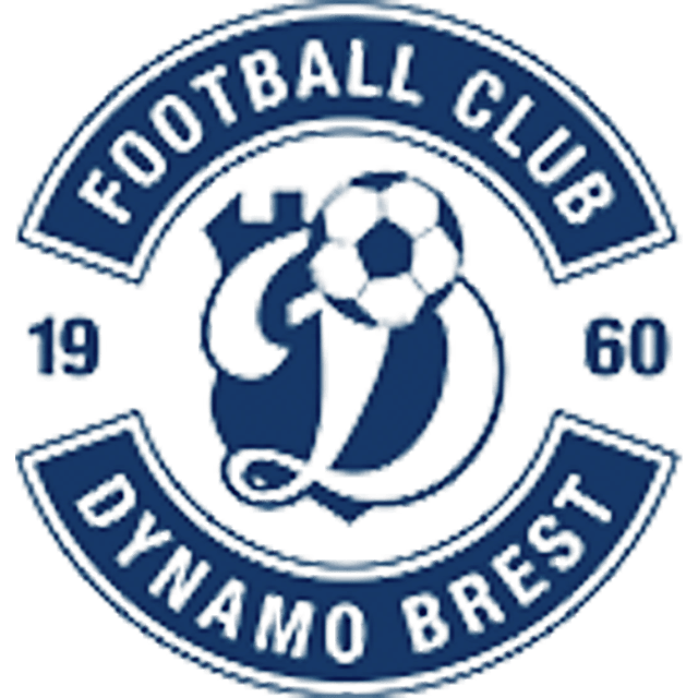 Dinamo Brest Reservas