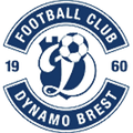 Dinamo Brest Reservas