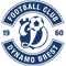 Dinamo Brest Reservas