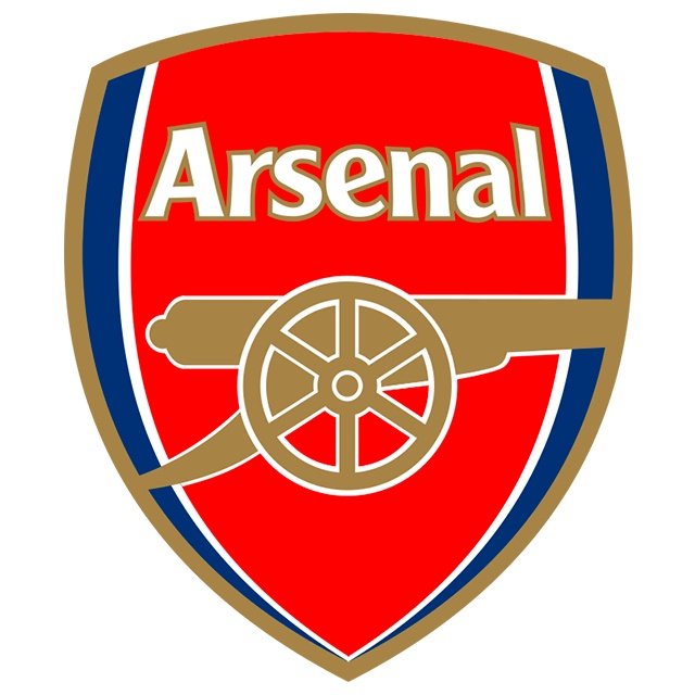 Arsenal U16