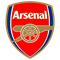 Arsenal U16