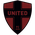 United IK Nordic