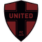 United IK Nordic