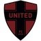 United IK Nordic United IK Nordic