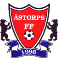 Astorps FF