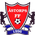 Astorps FF