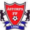 Astorps FF