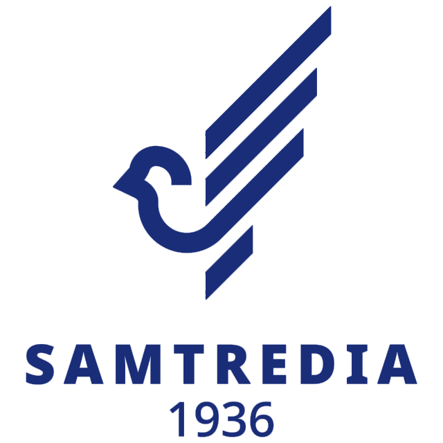 Samtredia