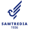 Samtredia