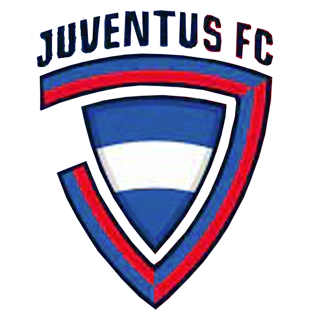 Juventus Managua U20